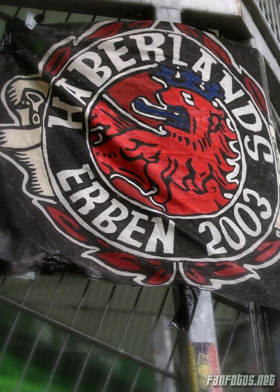 VfL Wolfsburg vs Bayer 04 Leverkusen (2-1)