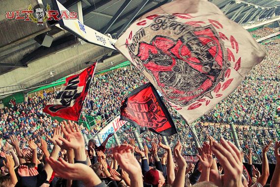 Werder Bremen vs Bayer 04 Leverkusen (0-3)