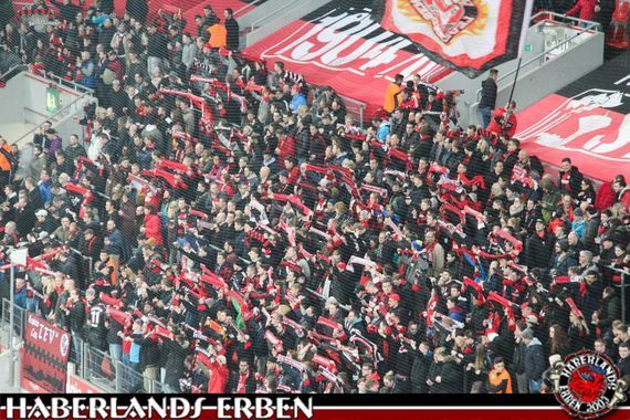 Bayer 04 Leverkusen vs Werder Bremen (1-1)