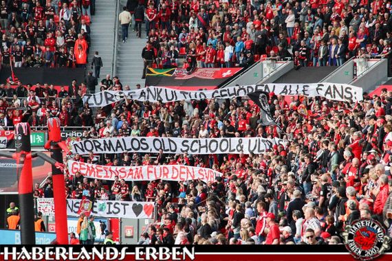 Bayer 04 Leverkusen vs VfL Wolfsburg (3-3)