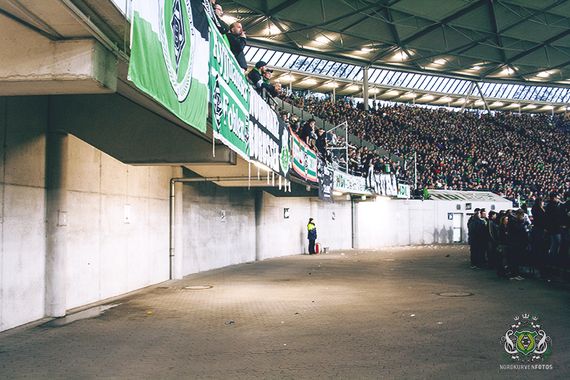 Hannover 96 vs Borussia Mönchengladbach (2-0)