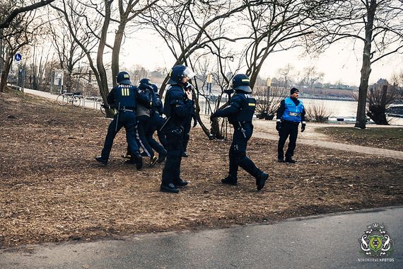 Werder Bremen vs Borussia Mönchengladbach (0-1)