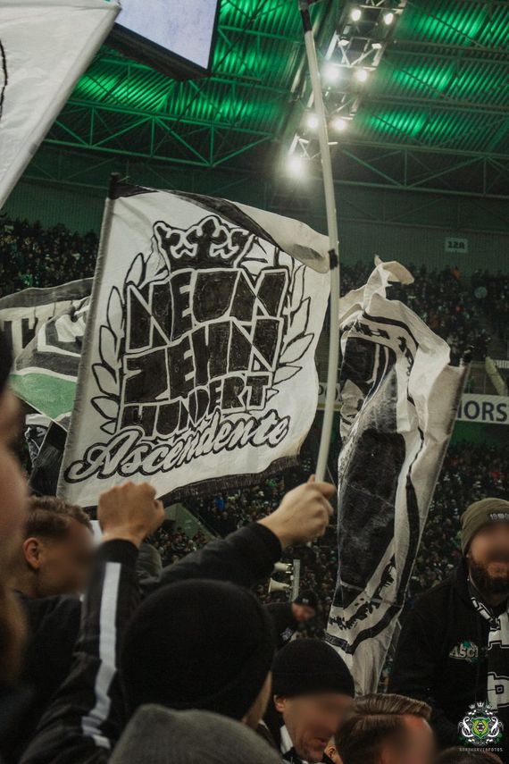 Borussia Mönchengladbach vs SC Freiburg (4-2)