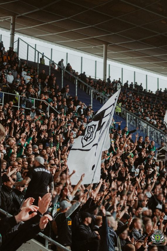 TSG Hoffenheim vs Borussia Mönchengladbach (0-3)