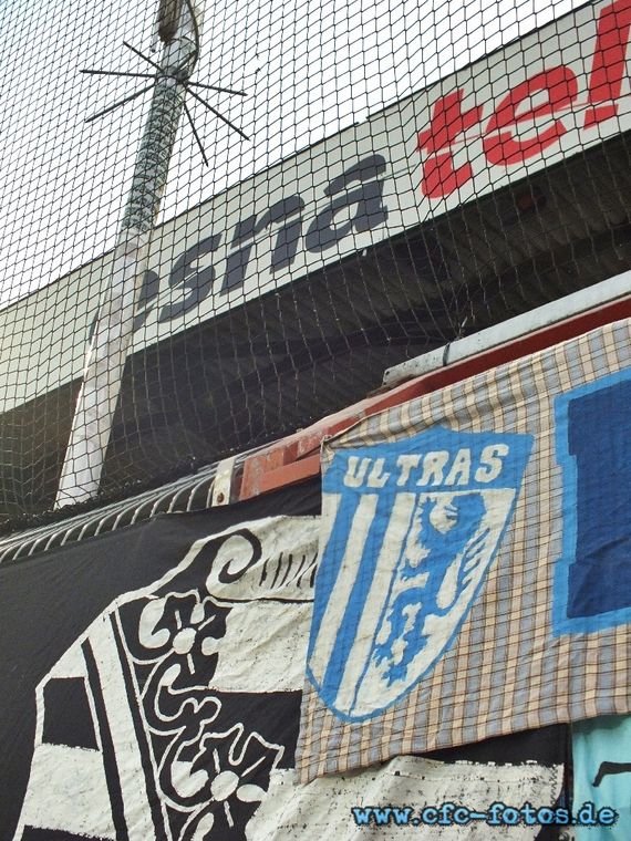 VfL Osnabrück vs Chemnitzer FC (2-0)