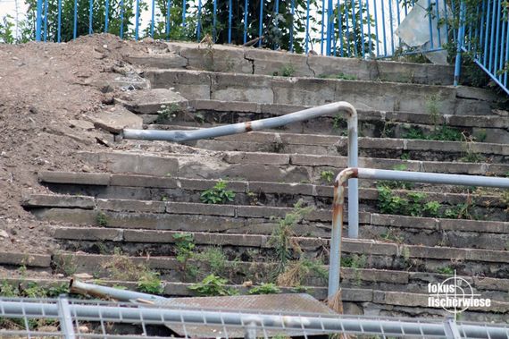 Chemnitzer FC U17 vs FC Energie Cottbus U17 (0-2)