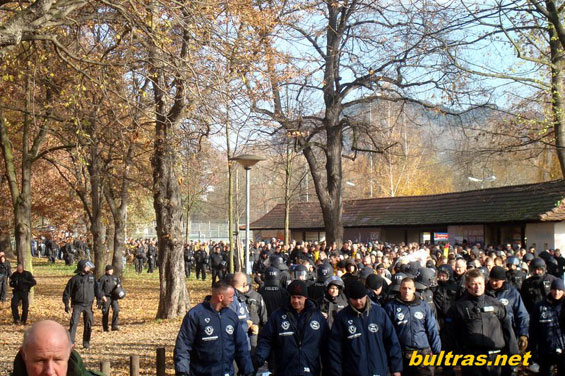 FC Carl Zeiss Jena vs Dynamo Dresden (0-4)