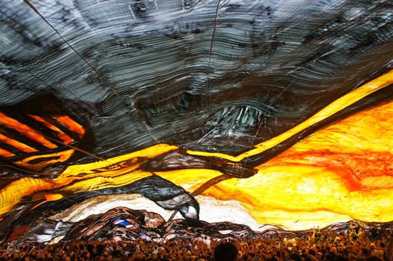 Dynamo Dresden vs FC St. Pauli (1-0)