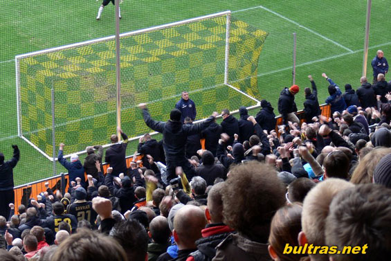 Dynamo Dresden II vs 1. FC Lokomotive Leipzig (2-0)