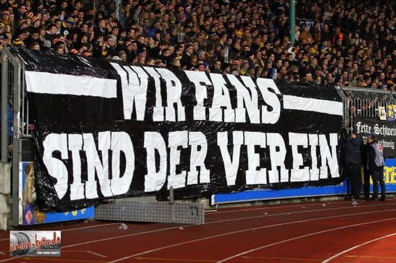 Eintracht Braunschweig vs 1. FC Union Berlin (4-3)