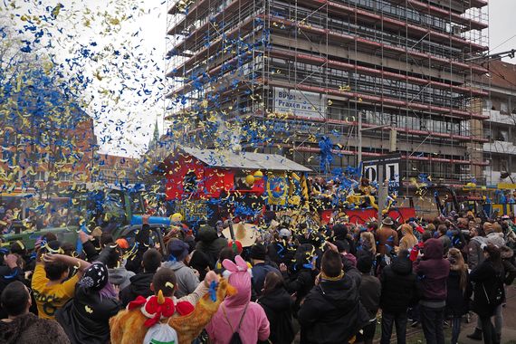 RB Leipzig vs Eintracht Braunschweig (2-0)