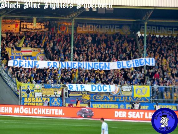 Eintracht Braunschweig vs SC Paderborn (2-1)