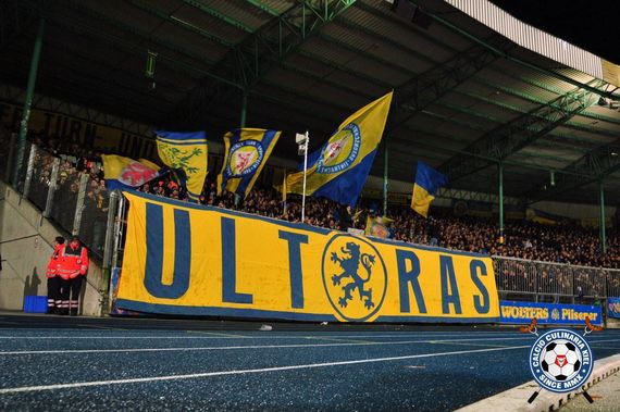 Eintracht Braunschweig vs Holstein Kiel (0-0)