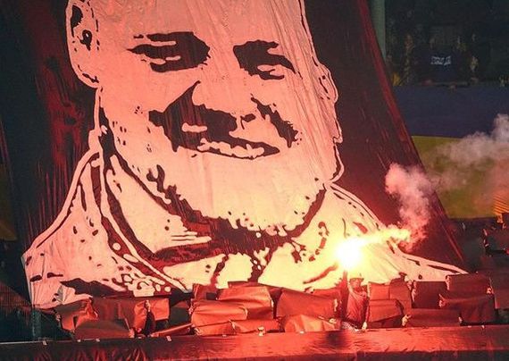 Eintracht Braunschweig vs VfL Osnabrück (3-4)