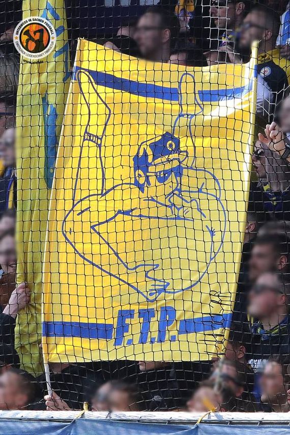 VfL Osnabrück vs Eintracht Braunschweig (1-0)