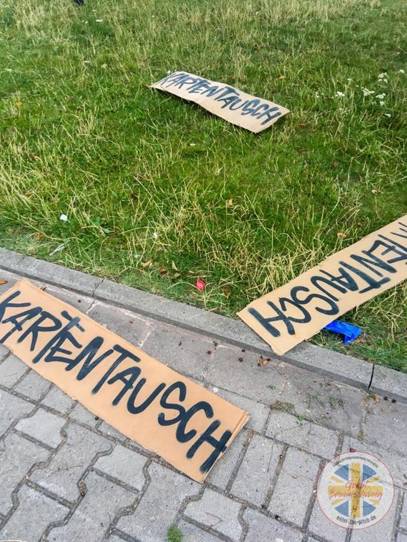 1. FC Magdeburg vs Eintracht Braunschweig (2-4)