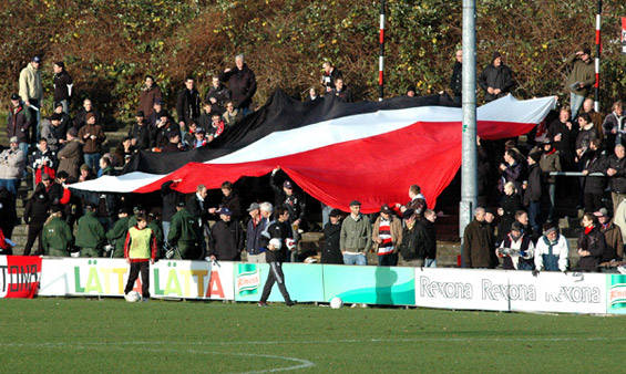 FC Altona 93 vs Holstein Kiel (0-0)