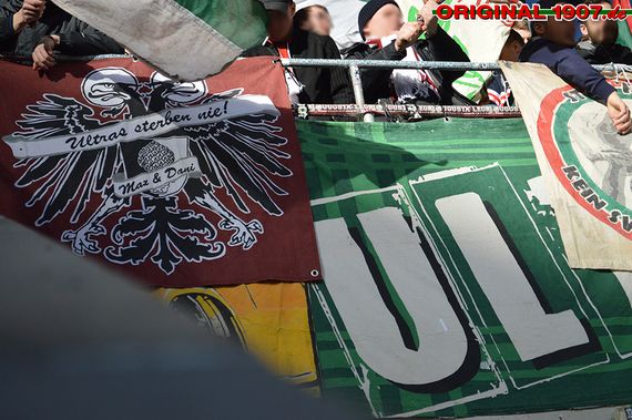 FC Augsburg vs Werder Bremen (3-2)