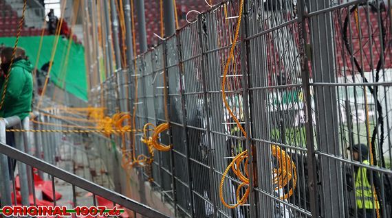 FC Augsburg vs VfL Wolfsburg (2-1)