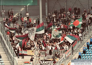 1. FC Magdeburg vs FC Augsburg (2-0)