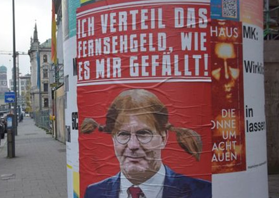 VfB Stuttgart vs FC Bayern München (1-3)