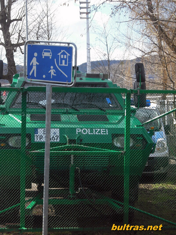 FC Carl Zeiss Jena vs FC Rot-Weiß Erfurt (1-3)