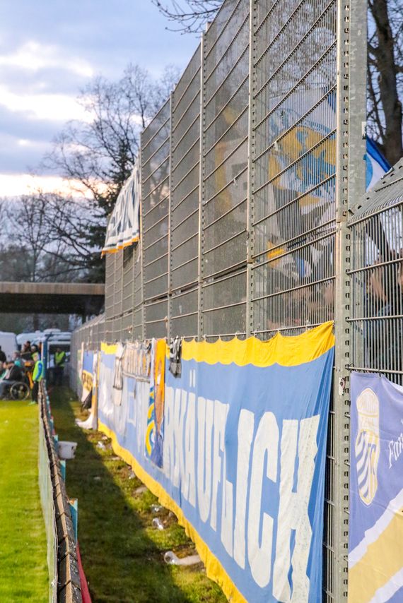 Wacker Nordhausen vs FC Carl Zeiss Jena (2-4)