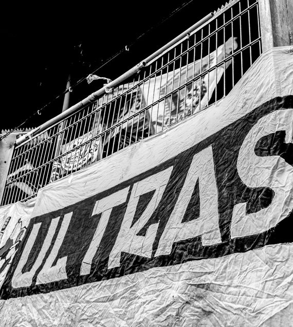 SV Wehen Wiesbaden vs FC Carl Zeiss Jena (1-0)