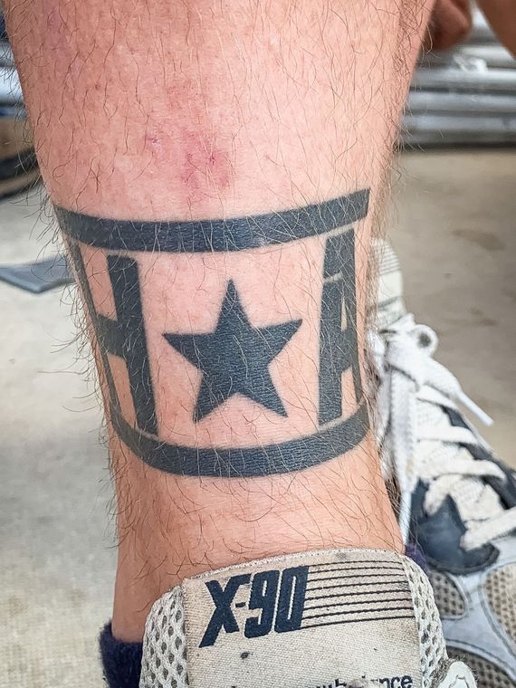 FSV Zwickau vs FC Carl Zeiss Jena (2-0)