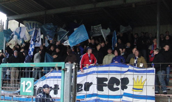 FC Remscheid vs KFC Uerdingen 05 (2-1)
