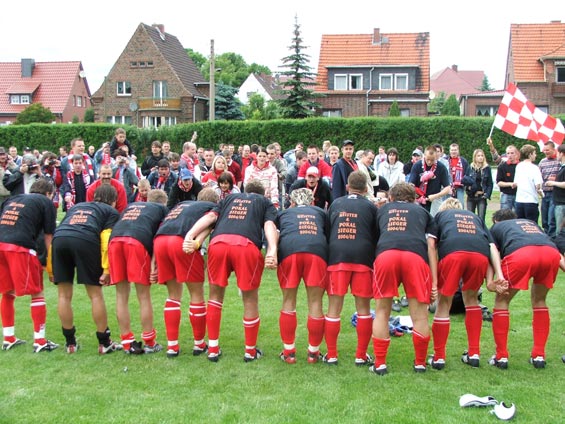 SSV 07 Schlotheim vs FC Rot-Weiß Erfurt II (N/A)