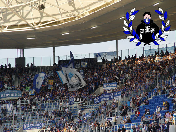 TSG Hoffenheim vs FC Schalke 04 (0-0)