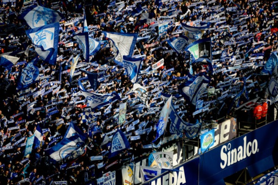 FC Schalke 04 vs TSG Hoffenheim (3-0)