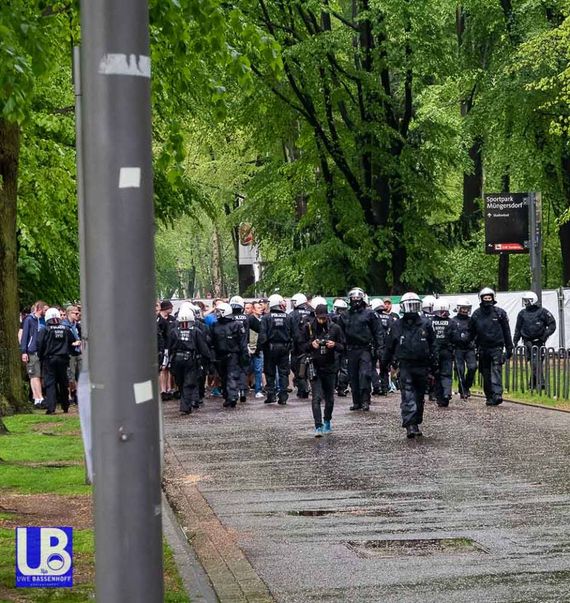 1. FC Köln vs FC Schalke 04 (2-2)