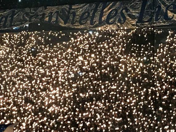 FC Schalke 04 vs 1. FC Köln (1-0)
