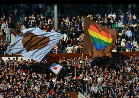 FC St. Pauli vs SV Sandhausen (0-0)