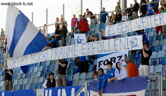 FK Pirmasens vs SVN Zweibrücken (1-0)