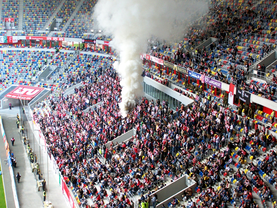 Fortuna Düsseldorf vs VfL Osnabrück (2-2)