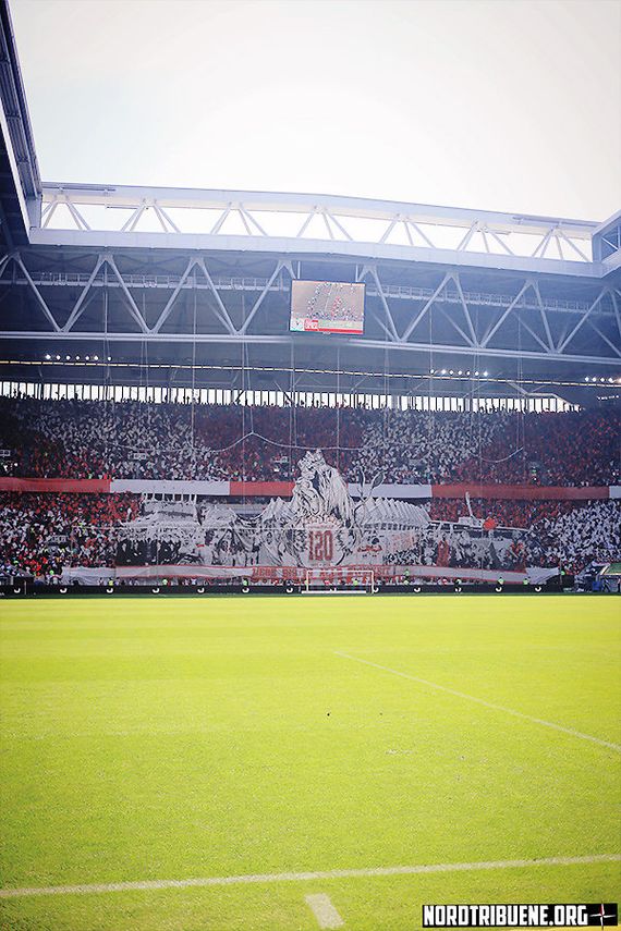 Fortuna Düsseldorf vs SC Freiburg (1-2)