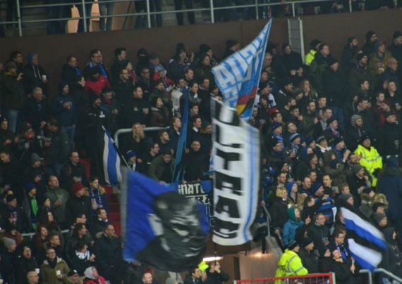 FC St. Pauli vs FSV Frankfurt (1-3)