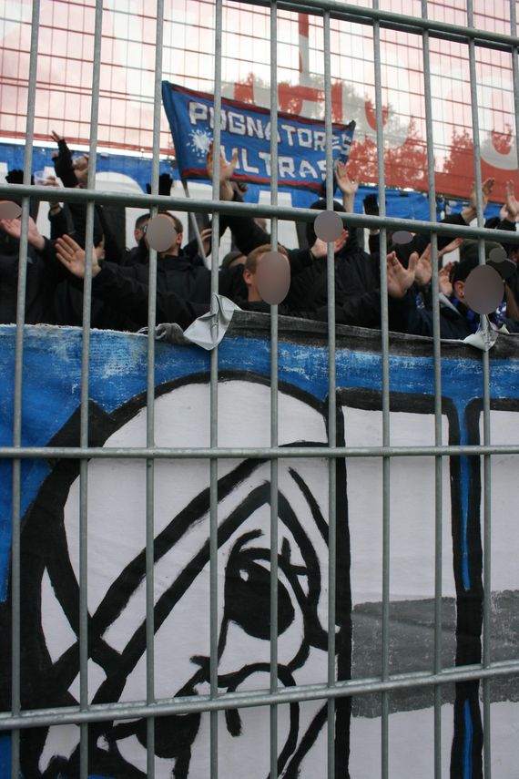 SC Hessen Dreieich vs FSV Frankfurt (2-1)