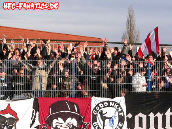 1. FC Magdeburg vs Hallescher FC (2-0)