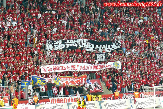 1. FC Magdeburg vs Hallescher FC (1-0)
