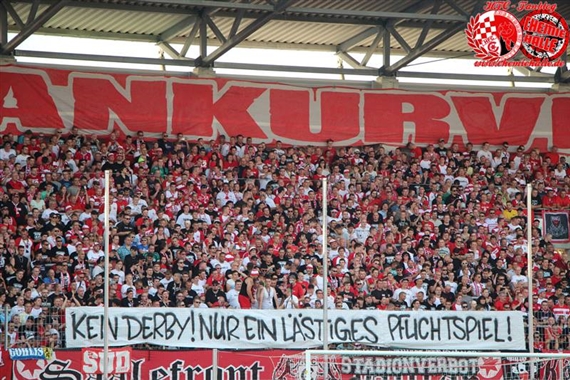 Hallescher FC vs RB Leipzig (0-1)