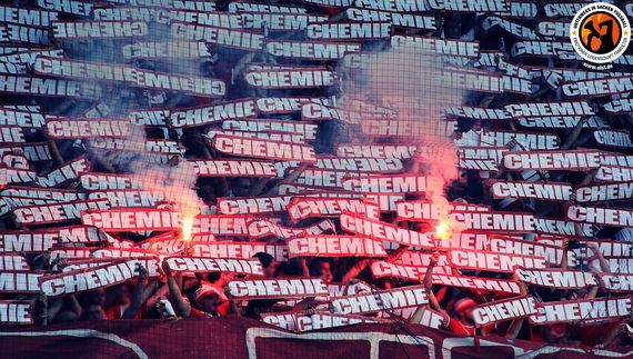 1. FC Magdeburg vs Hallescher FC (2-1)