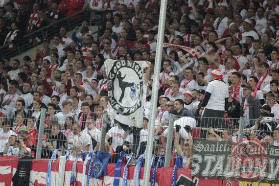 Hallescher FC vs 1. FC Magdeburg (2-1)