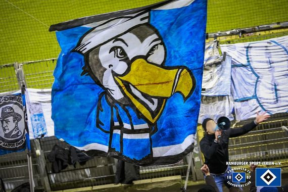 SC Freiburg vs Hamburger SV (0-0)