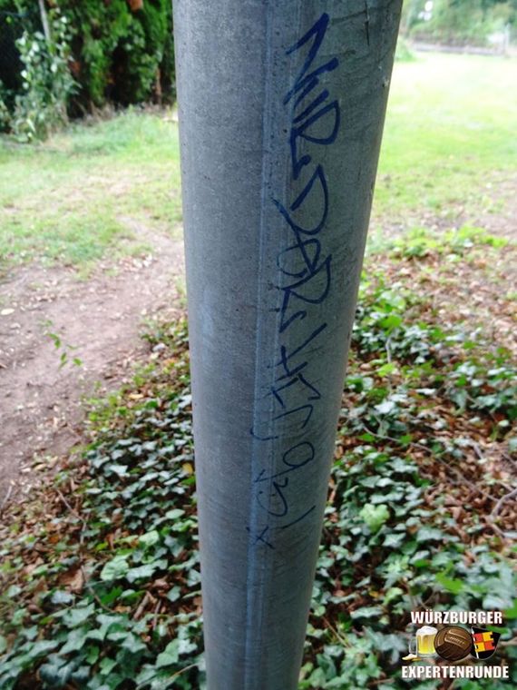 FC Hanau 93 vs SC Waldgirmes (0-2)