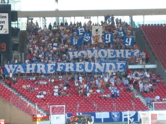 VfB Stuttgart vs Hertha BSC (0-0)