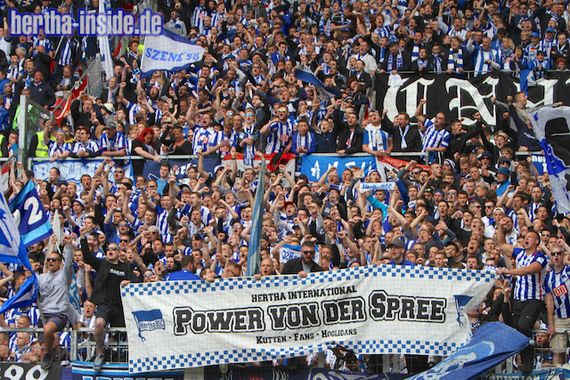 1. FSV Mainz 05 vs Hertha BSC (0-0)